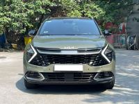 Bán xe Kia Sportage Signature 1.6T AWD 2024 giá 839 Triệu - Hà Nội