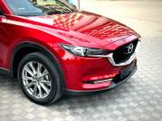 can ban xe oto cu lap rap trong nuoc Mazda CX5 2.0 Luxury 2020