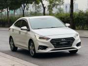 Bán xe Hyundai Accent 1.4 ATH 2020 giá 439 Triệu - Hà Nội