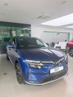 Bán xe VinFast VF8 Plus AWD 2023 giá 700 Triệu - TP HCM