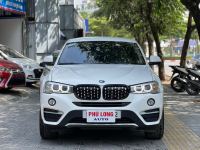 Bán xe BMW X4 2014 xDrive28i giá 855 Triệu - Hà Nội