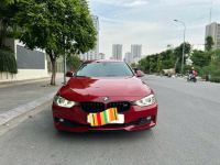 Bán xe BMW 3 Series 2015 320i giá 485 Triệu - Hà Nội