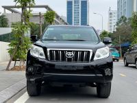 Bán xe Toyota Prado 2012 TXL 2.7L giá 815 Triệu - Hà Nội