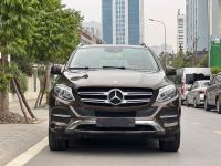 Bán xe Mercedes Benz GLE Class 2015 GLE 400 4Matic giá 990 Triệu - Hà Nội