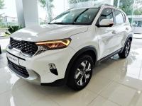 Bán xe Kia Sonet Premium 1.5 AT 2024 giá 584 Triệu - Hà Nội