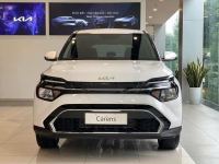 Bán xe Kia Carens 1.5G Luxury 2024 giá 664 Triệu - Hà Nội