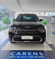 Bán xe Kia Carens 2024 1.5G IVT giá 634 Triệu - Hà Nội