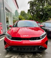 Bán xe Kia K3 Luxury 1.6 AT 2024 giá 564 Triệu - Hà Nội