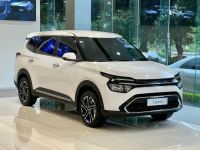 Bán xe Kia Carens 2024 1.5G IVT giá 639 Triệu - Hà Nội