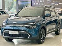 Bán xe Kia Carens 2024 1.5G Luxury giá 669 Triệu - Hà Nội