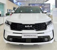 Bán xe Kia Sorento Signature 2.5 AT AWD 2024 giá 1 Tỷ 99 Triệu - Hà Nội