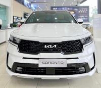 Bán xe Kia Sorento 2024 Signature 2.2 AT AWD giá 1 Tỷ 139 Triệu - Hà Nội