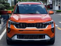 Bán xe Kia Sonet 2024 Premium 1.5 AT giá 615 Triệu - Hà Nội