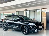 Bán xe Kia Seltos Luxury 1.5 AT 2024 giá 691 Triệu - Hà Nội