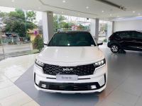 Bán xe Kia Sorento 2024 Signature 2.5 AT AWD giá 1 Tỷ 129 Triệu - Hà Nội