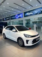 Bán xe Kia Soluto 2025 1.4 AT Deluxe giá 422 Triệu - Hà Nội
