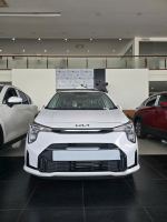 Bán xe Kia Morning 2025 AT giá 436 Triệu - Hà Nội