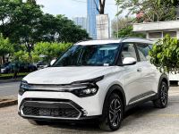 Bán xe Kia Carens 1.4T Signature 2025 giá 767 Triệu - Hà Nội