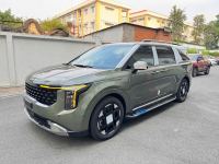 Bán xe Kia Carnival 2025 Signature 2.2D giá 1 Tỷ 514 Triệu - Hà Nội