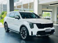 Kia Sorento 2025