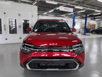 Bán xe Kia Carens 2025 1.5G Luxury giá 639 Triệu - Hà Nội