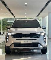 Bán xe Kia Sonet 2026 Premium 1.5 AT giá 589 Triệu - Hà Nội