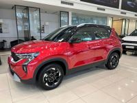 Bán xe Kia Sonet 2026 Premium 1.5 AT giá 589 Triệu - Hà Nội