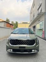 Bán xe Kia Carnival 2026 Signature 2.2D giá 1 Tỷ 524 Triệu - Hà Nội