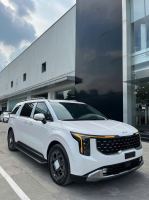 Bán xe Kia Carnival Signature 1.6 Turbo HEV 7S 2026 giá 1 Tỷ 699 Triệu - Hà Nội