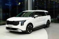 Bán xe Kia Carnival Premium 2.2D 8S 2026 giá 1 Tỷ 434 Triệu - Hà Nội