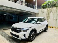Bán xe Kia Seltos Premium 1.5 AT 2026 giá 699 Triệu - Hà Nội