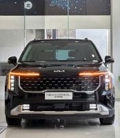 Bán xe Kia Carnival 2026 Signature 1.6 Turbo HEV 7S giá 1 Tỷ 699 Triệu - Hà Nội