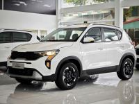 Bán xe Kia Sonet 2026 1.5 AT giá 475 Triệu - Hà Nội