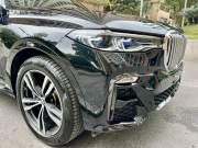Bán xe BMW X7 xDrive40i 2020 giá 4 Tỷ 350 Triệu - Hà Nội