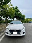 Bán xe Hyundai Accent 2020 1.4 ATH giá 419 Triệu - Hà Nội