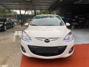 Bán xe Mazda 2 S 2014 giá 268 Triệu - Hà Nội