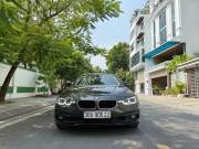 Bán xe BMW 3 Series 2015 320i giá 568 Triệu - Hà Nội