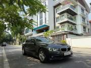 Bán xe BMW 3 Series 2015 320i giá 568 Triệu - Hà Nội