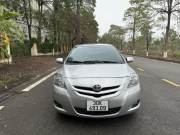 Bán xe Toyota Vios 2009 1.5G giá 235 Triệu - Hà Nội