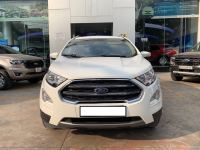Bán xe Ford EcoSport 2018 Titanium 1.5L AT giá 428 Triệu - TP HCM
