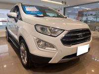 Bán xe Ford EcoSport 2021 Titanium 1.5 AT giá 480 Triệu - TP HCM