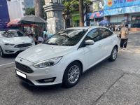Bán xe Ford Focus 2016 Titanium 1.5L giá 405 Triệu - TP HCM