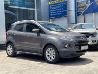 Bán xe Ford EcoSport 2016 Titanium 1.5L AT giá 350 Triệu - TP HCM