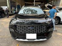 Bán xe Ford Territory Titanium X 1.5 AT 2023 giá 889 Triệu - TP HCM