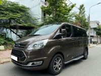 Bán xe Ford Tourneo 2020 Titanium 2.0 AT giá 768 Triệu - TP HCM