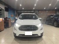 Bán xe Ford EcoSport Titanium 1.0 AT 2021 giá 515 Triệu - TP HCM