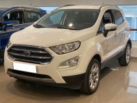 Bán xe Ford EcoSport Titanium 1.5L AT 2018 giá 435 Triệu - TP HCM