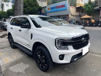 Bán xe Ford Everest 2023 Sport 2.0L 4x2 AT giá 1 Tỷ 125 Triệu - TP HCM