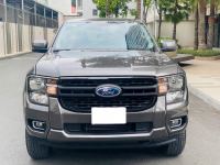 Bán xe Ford Ranger 2022 XLS 2.0L 4x2 MT giá 575 Triệu - TP HCM