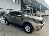 Bán xe Ford Ranger 2020 XLS 2.2L 4x2 AT giá 540 Triệu - TP HCM